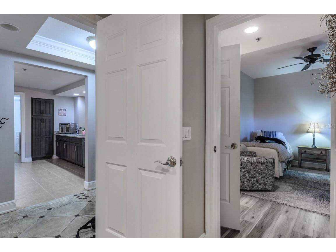 3313 Sunset Key Cir #107 Punta Gorda FL 33955 - BSM/CHARLOTTE HARBOR C7511030 image22