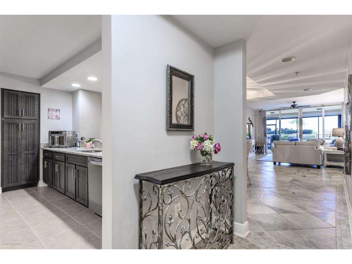 3313 Sunset Key Cir #107 Punta Gorda FL 33955 - BSM/CHARLOTTE HARBOR C7511030 image23