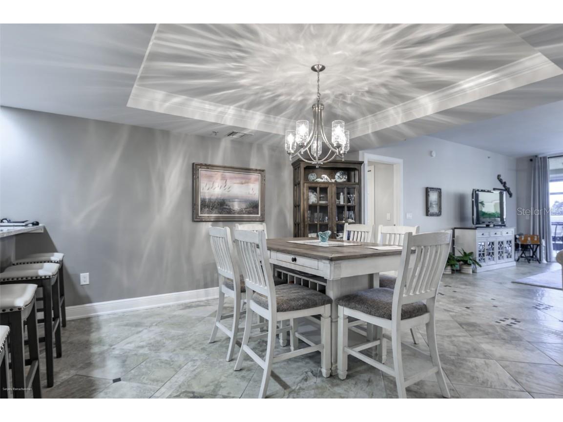 3313 Sunset Key Cir #107 Punta Gorda FL 33955 - BSM/CHARLOTTE HARBOR C7511030 image24