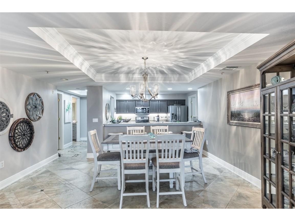 3313 Sunset Key Cir #107 Punta Gorda FL 33955 - BSM/CHARLOTTE HARBOR C7511030 image27