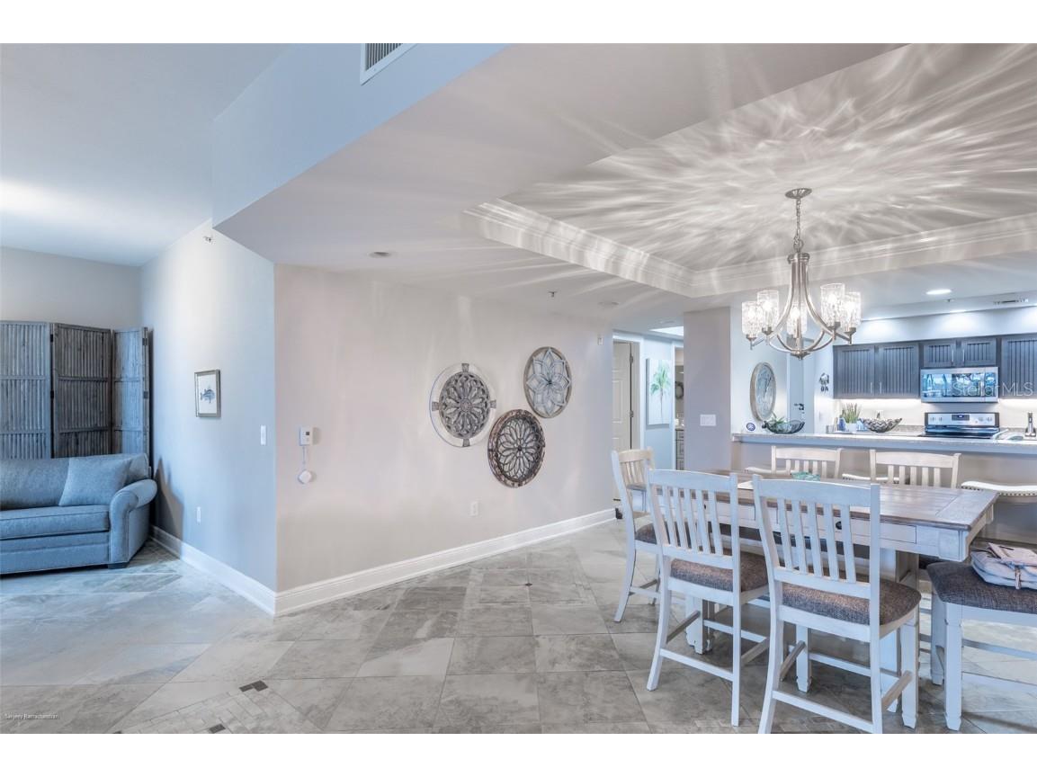 3313 Sunset Key Cir #107 Punta Gorda FL 33955 - BSM/CHARLOTTE HARBOR C7511030 image28