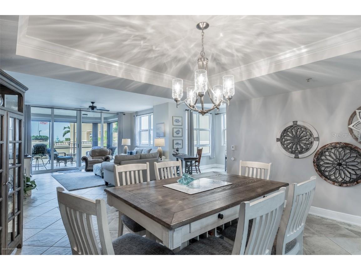 3313 Sunset Key Cir #107 Punta Gorda FL 33955 - BSM/CHARLOTTE HARBOR C7511030 image29