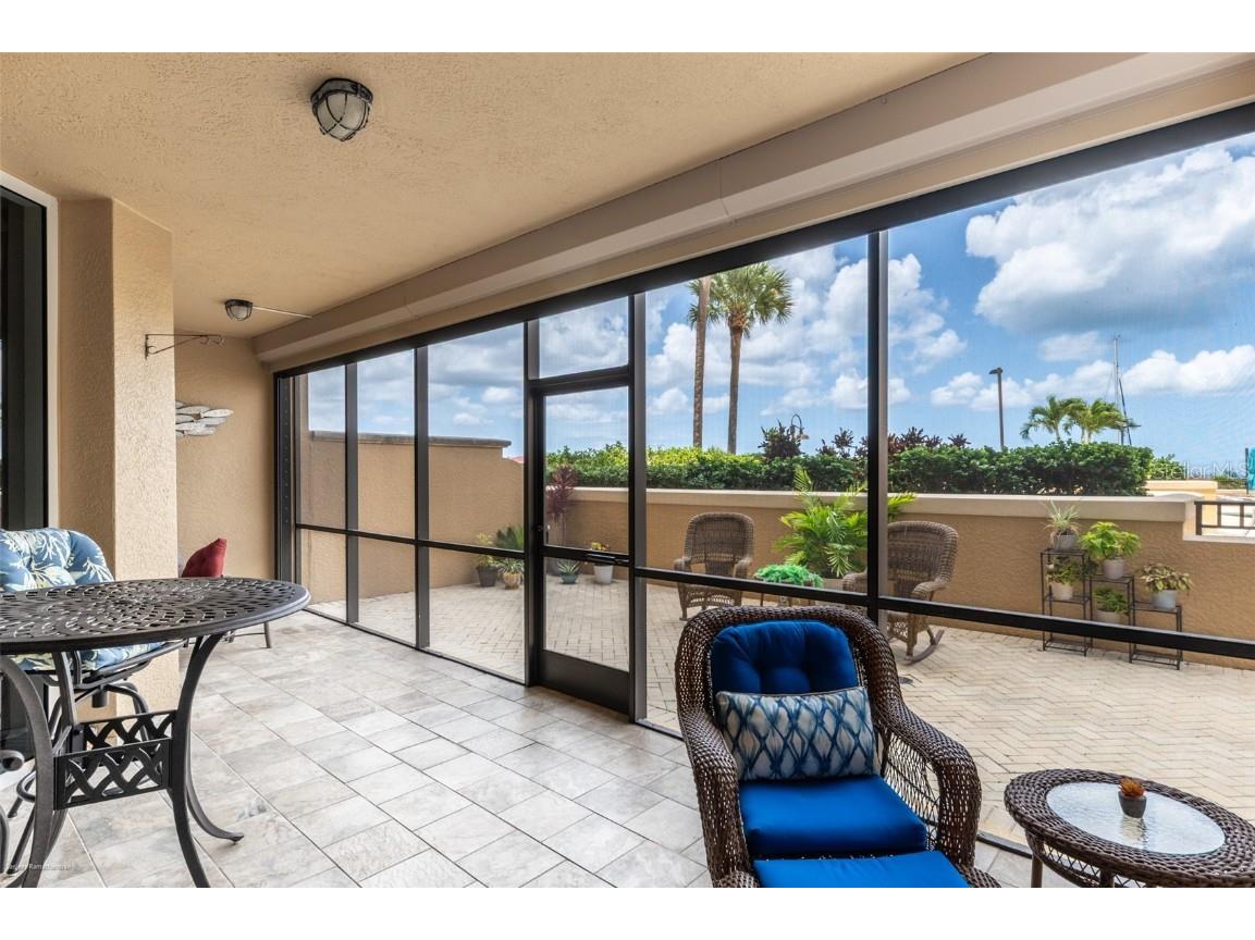 3313 Sunset Key Cir #107 Punta Gorda FL 33955 - BSM/CHARLOTTE HARBOR C7511030 image3