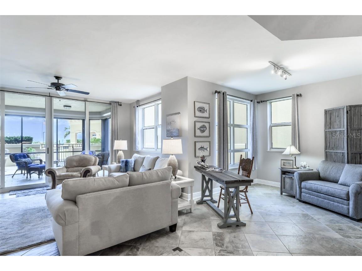 3313 Sunset Key Cir #107 Punta Gorda FL 33955 - BSM/CHARLOTTE HARBOR C7511030 image30