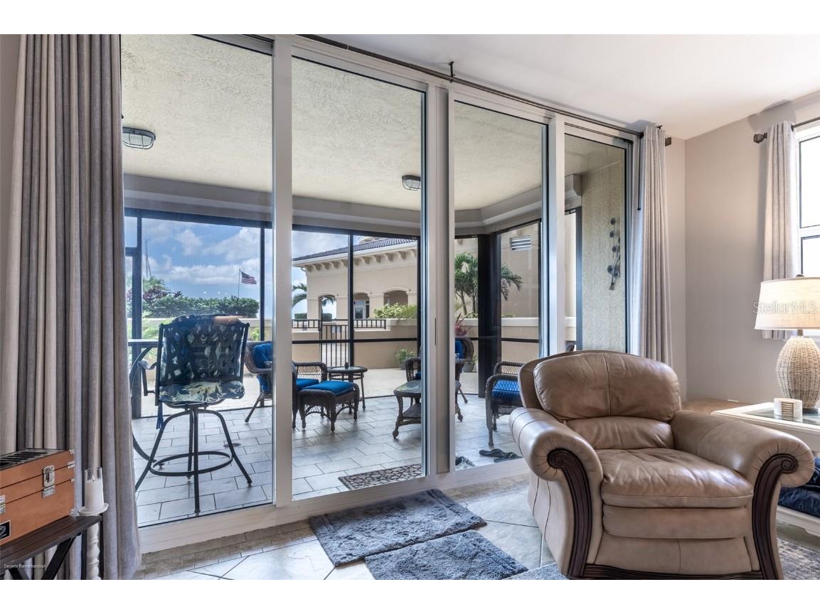 3313 Sunset Key Cir #107 Punta Gorda FL 33955 - BSM/CHARLOTTE HARBOR C7511030 image32