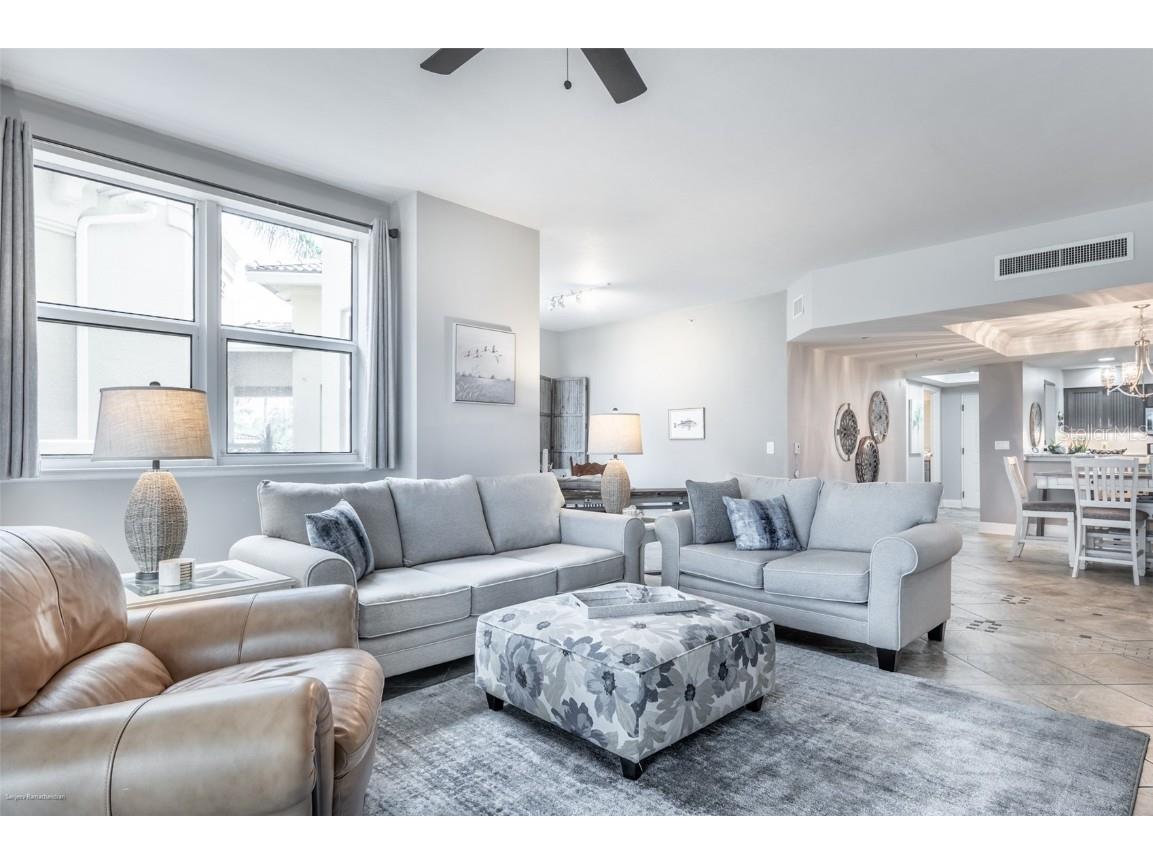 3313 Sunset Key Cir #107 Punta Gorda FL 33955 - BSM/CHARLOTTE HARBOR C7511030 image33