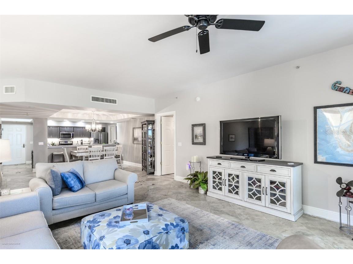 3313 Sunset Key Cir #107 Punta Gorda FL 33955 - BSM/CHARLOTTE HARBOR C7511030 image34