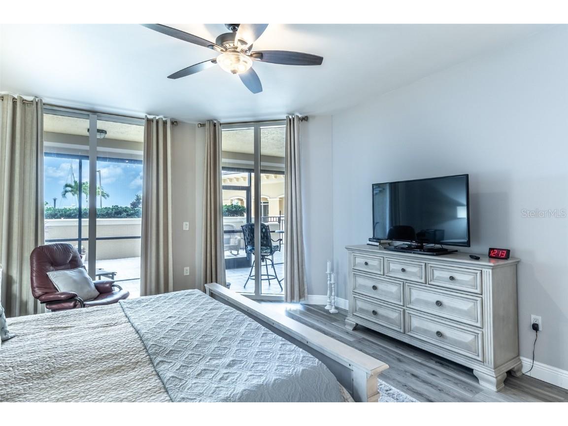 3313 Sunset Key Cir #107 Punta Gorda FL 33955 - BSM/CHARLOTTE HARBOR C7511030 image35