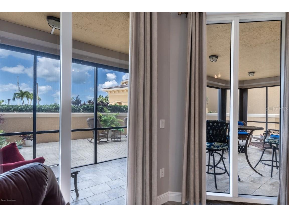 3313 Sunset Key Cir #107 Punta Gorda FL 33955 - BSM/CHARLOTTE HARBOR C7511030 image36