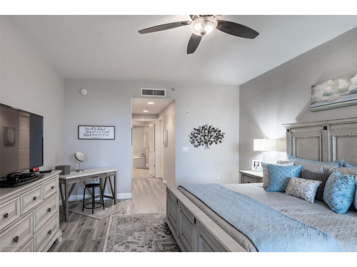 3313 Sunset Key Cir #107 Punta Gorda FL 33955 - BSM/CHARLOTTE HARBOR C7511030 image37