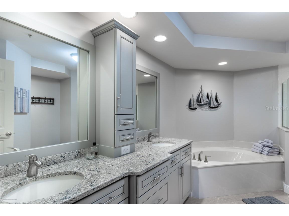 3313 Sunset Key Cir #107 Punta Gorda FL 33955 - BSM/CHARLOTTE HARBOR C7511030 image38