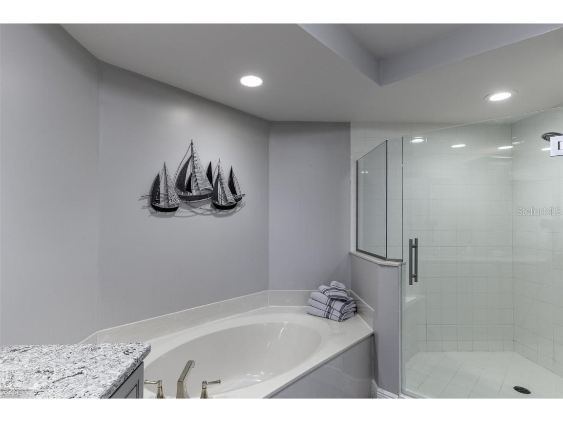 3313 Sunset Key Cir #107 Punta Gorda FL 33955 - BSM/CHARLOTTE HARBOR C7511030 image39