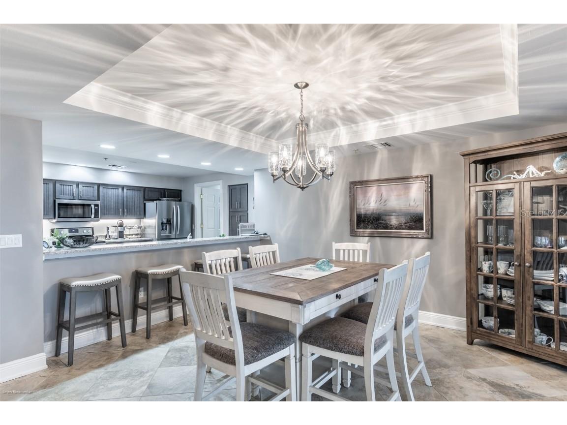 3313 Sunset Key Cir #107 Punta Gorda FL 33955 - BSM/CHARLOTTE HARBOR C7511030 image4