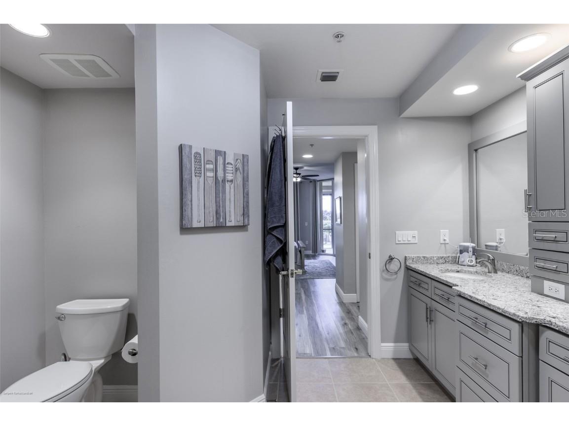 3313 Sunset Key Cir #107 Punta Gorda FL 33955 - BSM/CHARLOTTE HARBOR C7511030 image40