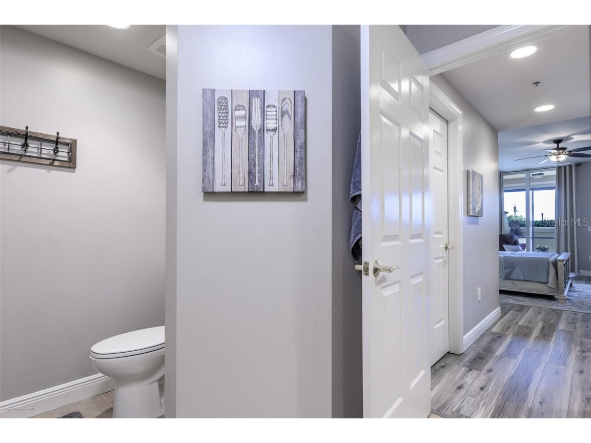 3313 Sunset Key Cir #107 Punta Gorda FL 33955 - BSM/CHARLOTTE HARBOR C7511030 image41