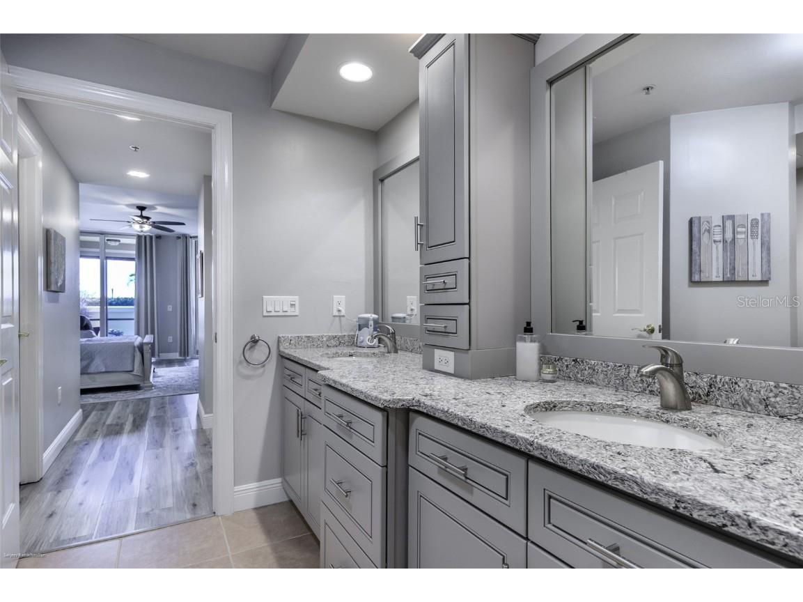 3313 Sunset Key Cir #107 Punta Gorda FL 33955 - BSM/CHARLOTTE HARBOR C7511030 image42