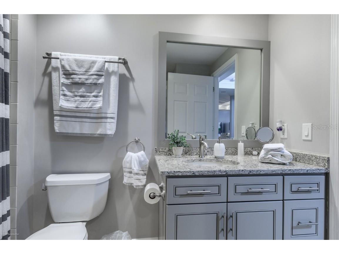 3313 Sunset Key Cir #107 Punta Gorda FL 33955 - BSM/CHARLOTTE HARBOR C7511030 image43