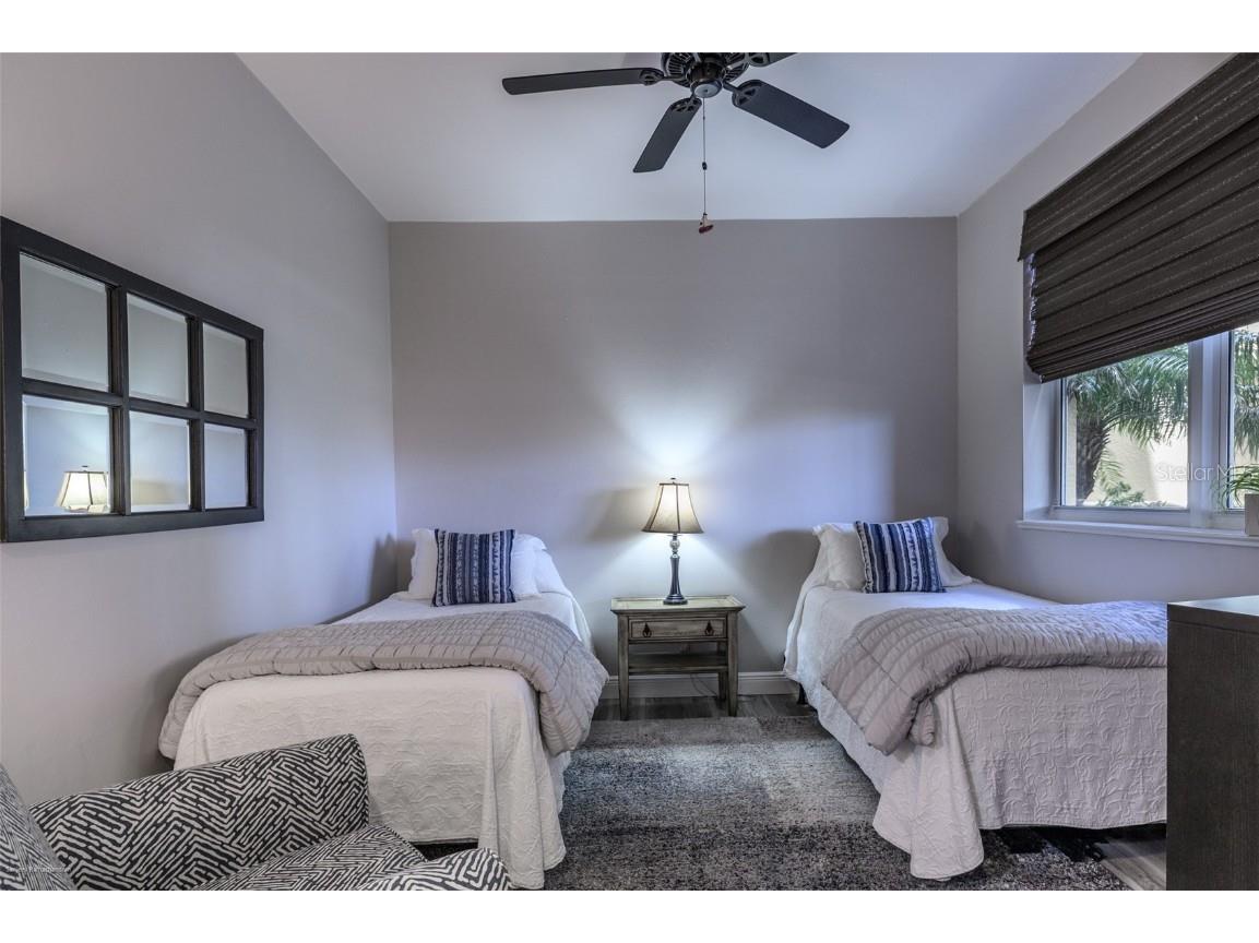 3313 Sunset Key Cir #107 Punta Gorda FL 33955 - BSM/CHARLOTTE HARBOR C7511030 image44