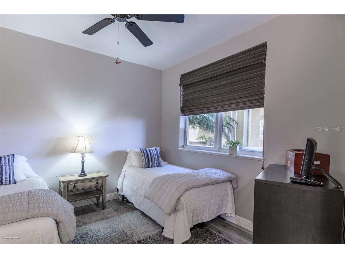 3313 Sunset Key Cir #107 Punta Gorda FL 33955 - BSM/CHARLOTTE HARBOR C7511030 image45