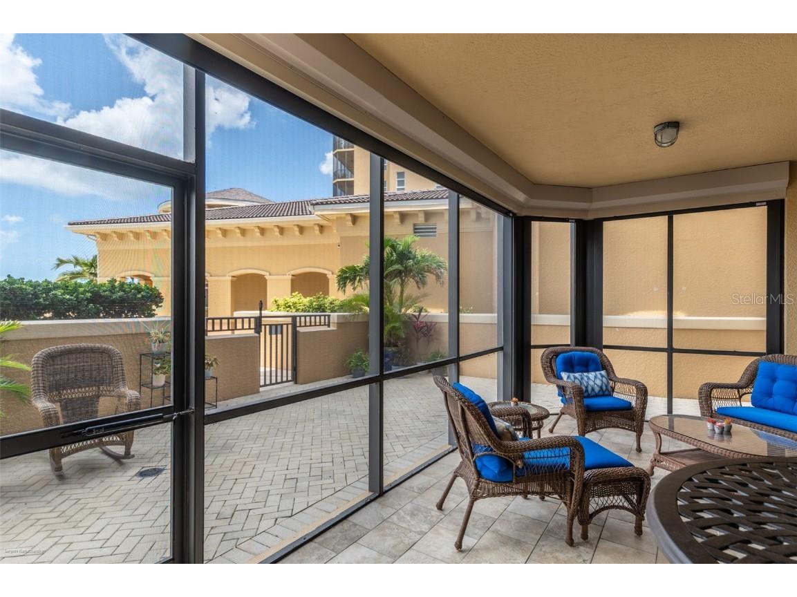 3313 Sunset Key Cir #107 Punta Gorda FL 33955 - BSM/CHARLOTTE HARBOR C7511030 image48