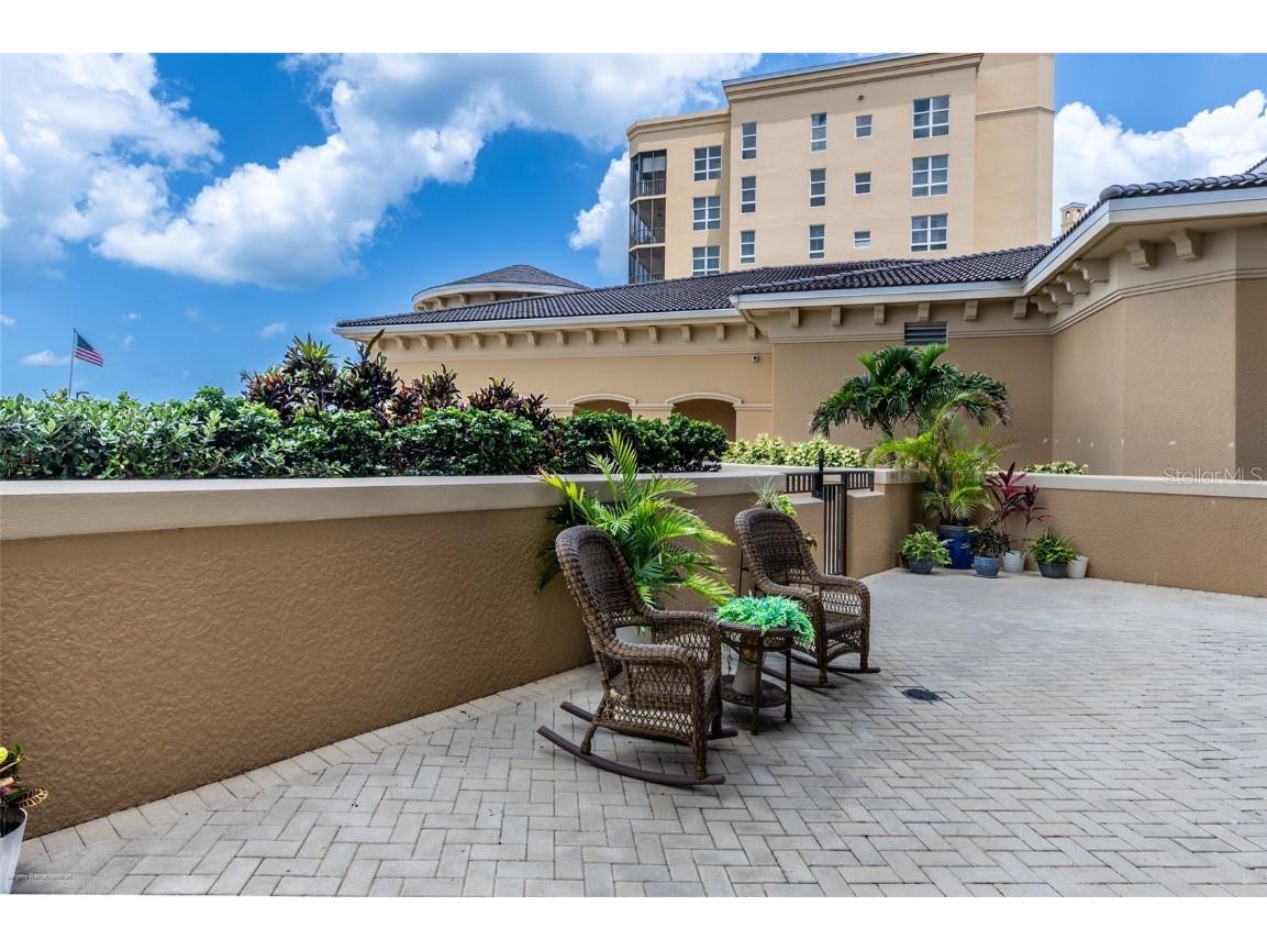 3313 Sunset Key Cir #107 Punta Gorda FL 33955 - BSM/CHARLOTTE HARBOR C7511030 image49