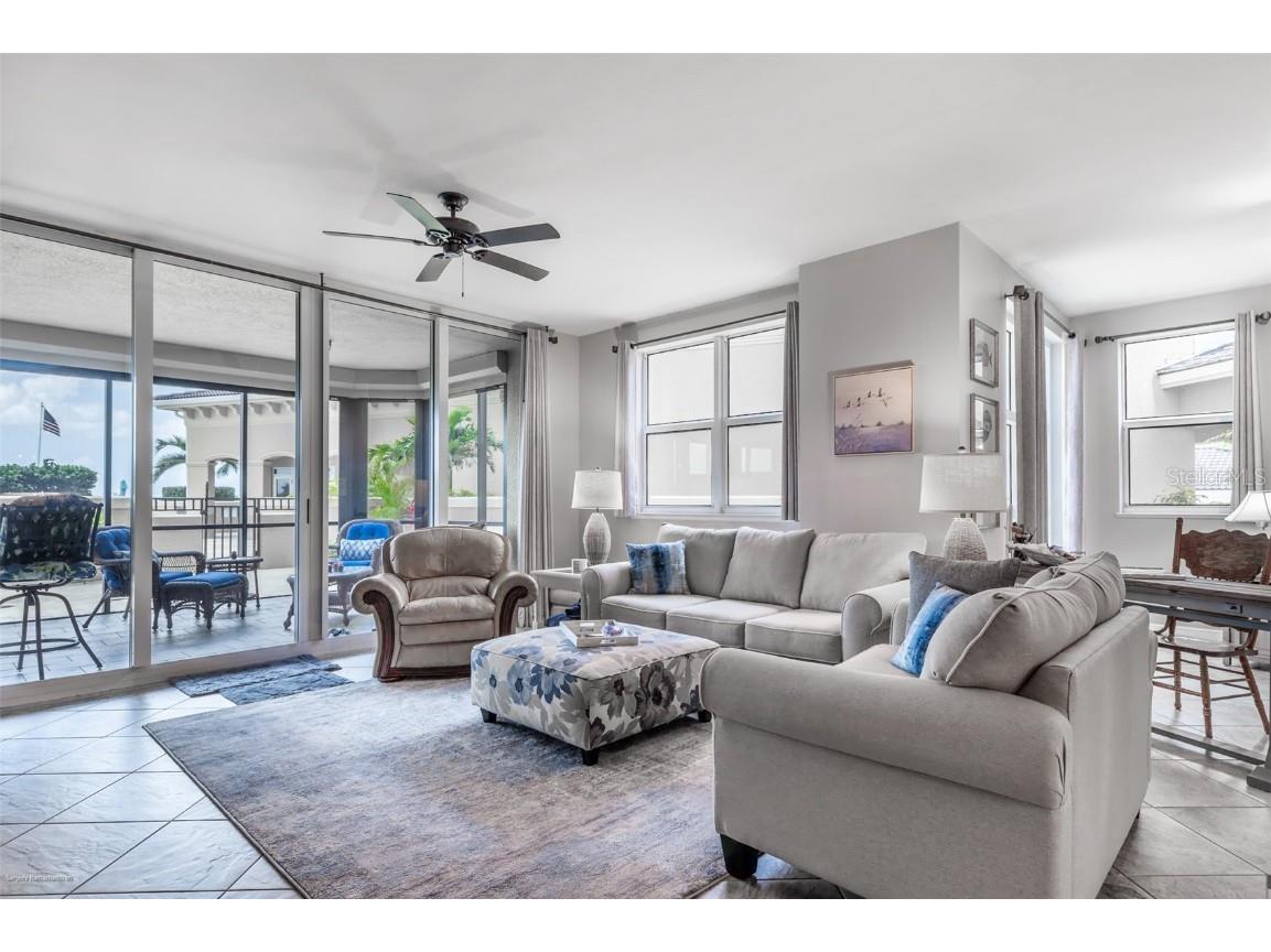 3313 Sunset Key Cir #107 Punta Gorda FL 33955 - BSM/CHARLOTTE HARBOR C7511030 image5