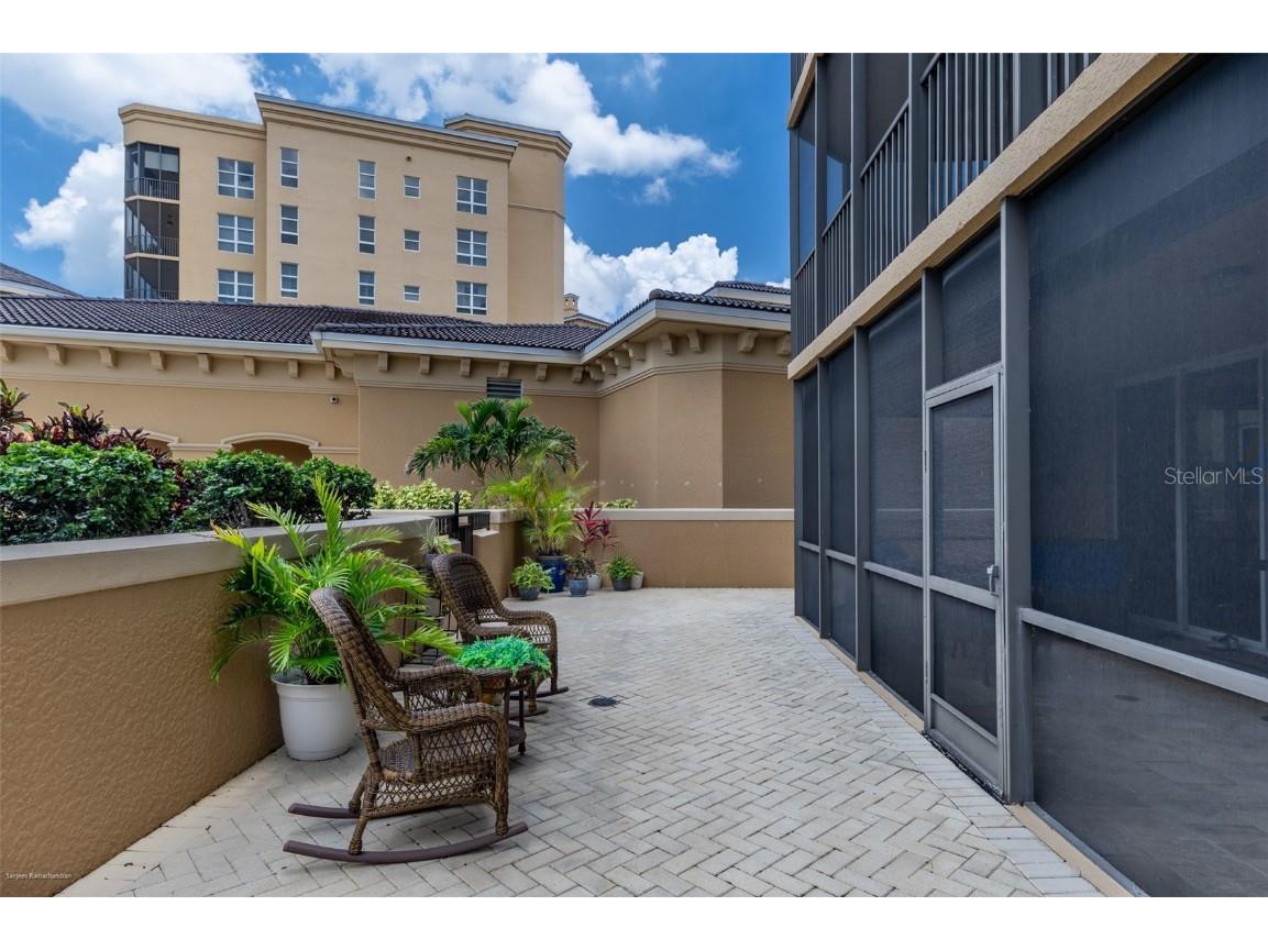 3313 Sunset Key Cir #107 Punta Gorda FL 33955 - BSM/CHARLOTTE HARBOR C7511030 image50