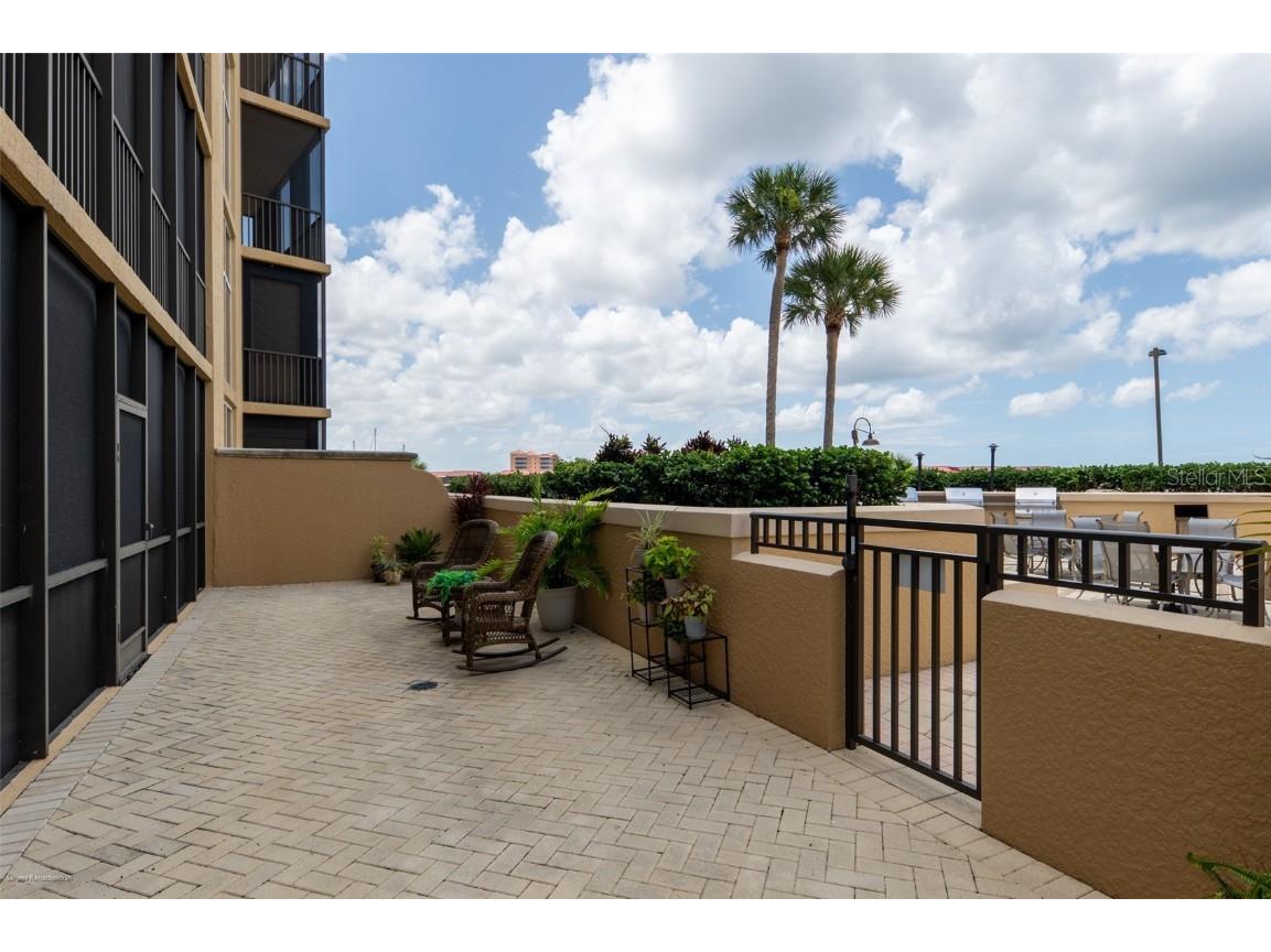 3313 Sunset Key Cir #107 Punta Gorda FL 33955 - BSM/CHARLOTTE HARBOR C7511030 image51