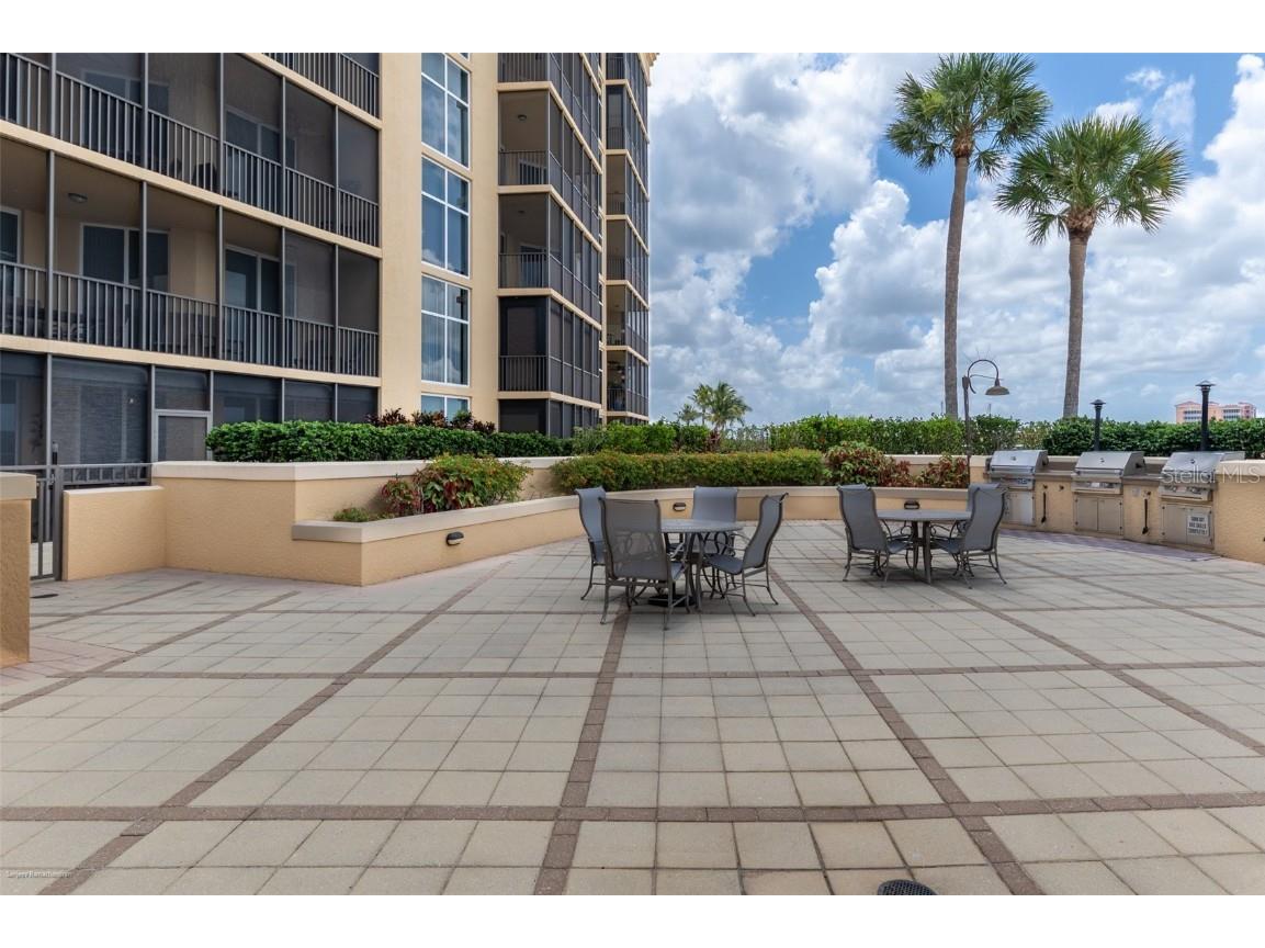 3313 Sunset Key Cir #107 Punta Gorda FL 33955 - BSM/CHARLOTTE HARBOR C7511030 image52