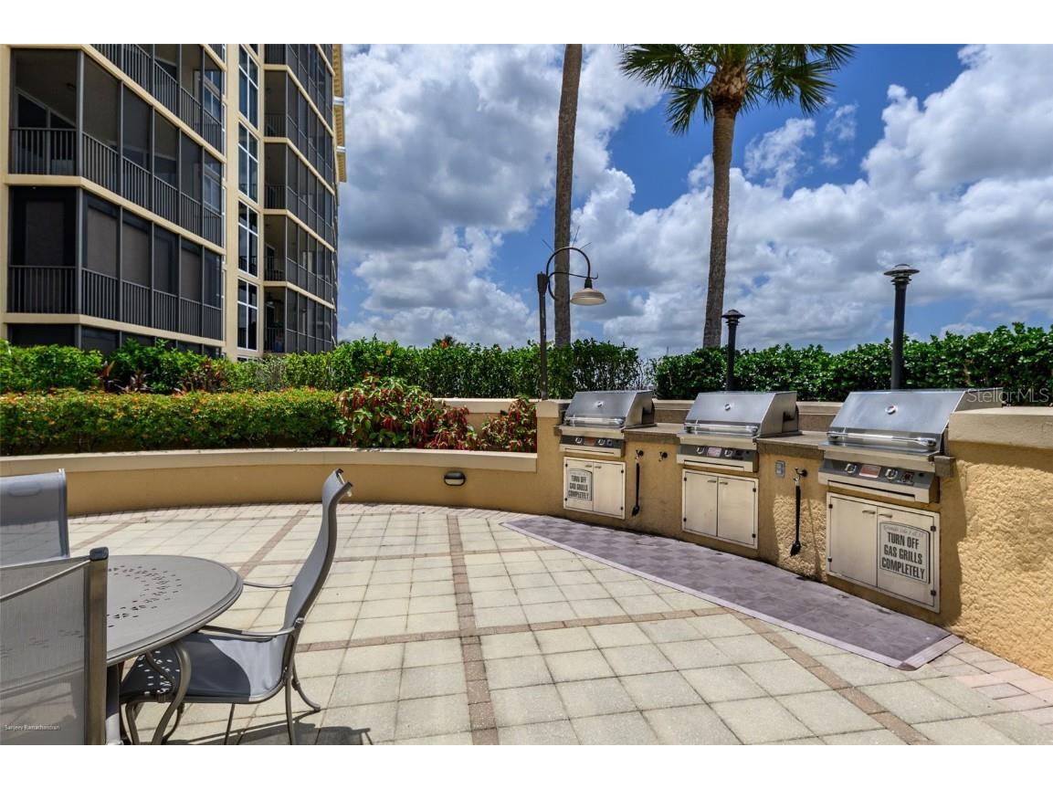 3313 Sunset Key Cir #107 Punta Gorda FL 33955 - BSM/CHARLOTTE HARBOR C7511030 image53