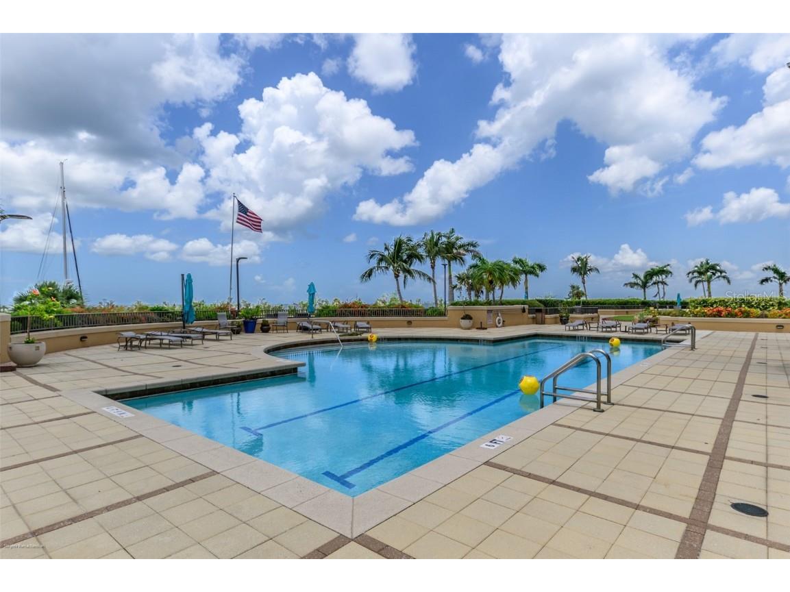 3313 Sunset Key Cir #107 Punta Gorda FL 33955 - BSM/CHARLOTTE HARBOR C7511030 image54