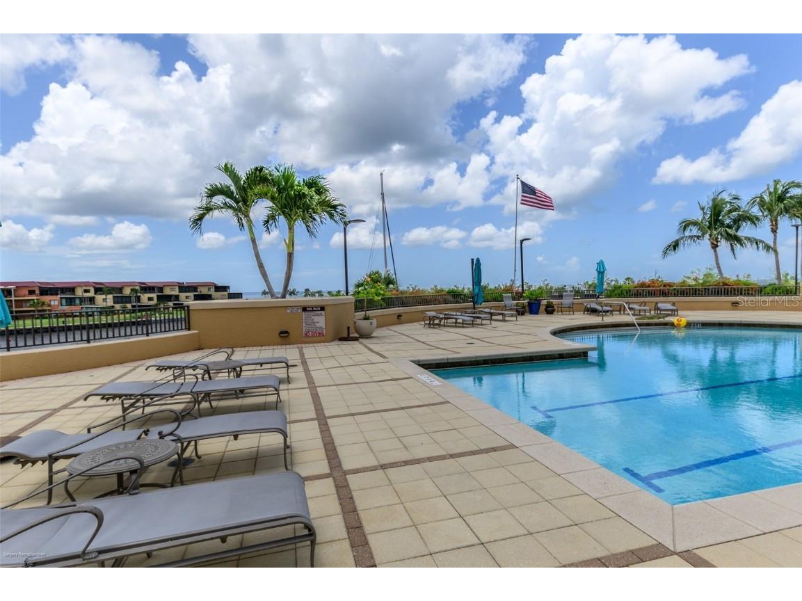 3313 Sunset Key Cir #107 Punta Gorda FL 33955 - BSM/CHARLOTTE HARBOR C7511030 image55