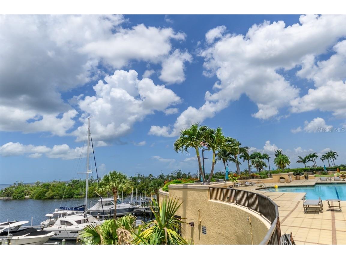 3313 Sunset Key Cir #107 Punta Gorda FL 33955 - BSM/CHARLOTTE HARBOR C7511030 image58