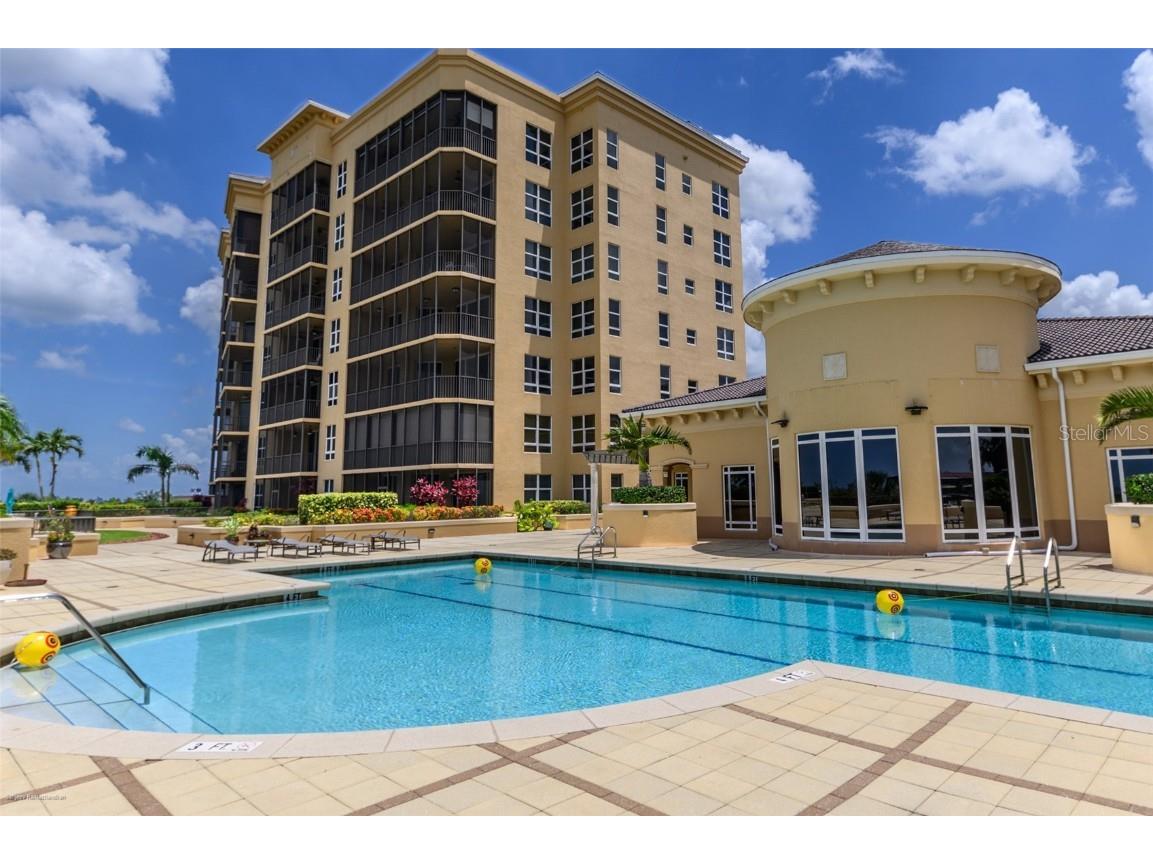 3313 Sunset Key Cir #107 Punta Gorda FL 33955 - BSM/CHARLOTTE HARBOR C7511030 image59