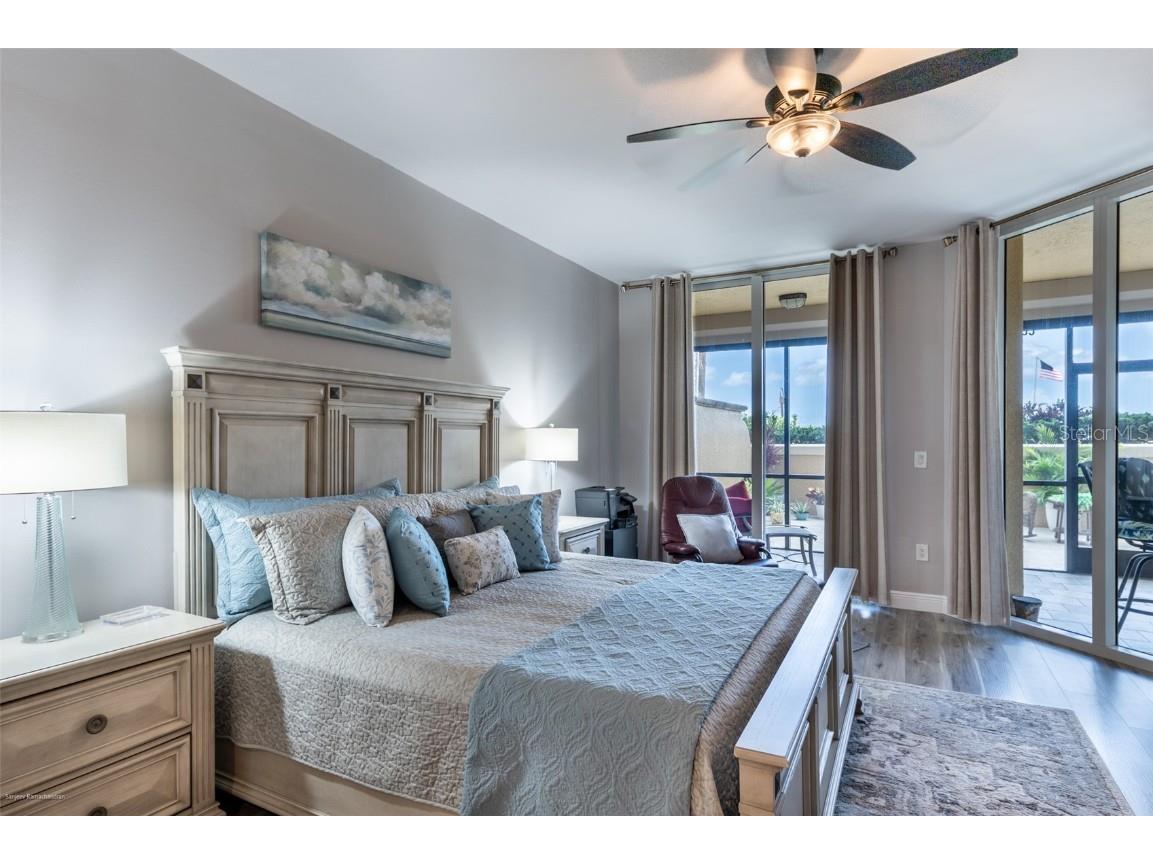 3313 Sunset Key Cir #107 Punta Gorda FL 33955 - BSM/CHARLOTTE HARBOR C7511030 image6