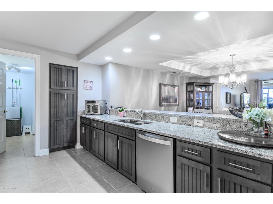 3313 Sunset Key Cir #107 Punta Gorda FL 33955 - BSM/CHARLOTTE HARBOR C7511030 image8