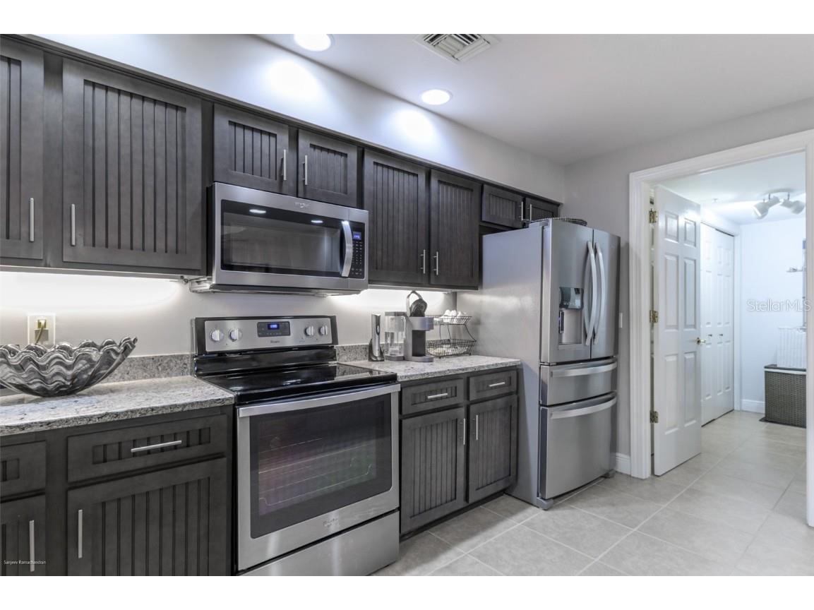 3313 Sunset Key Cir #107 Punta Gorda FL 33955 - BSM/CHARLOTTE HARBOR C7511030 image9