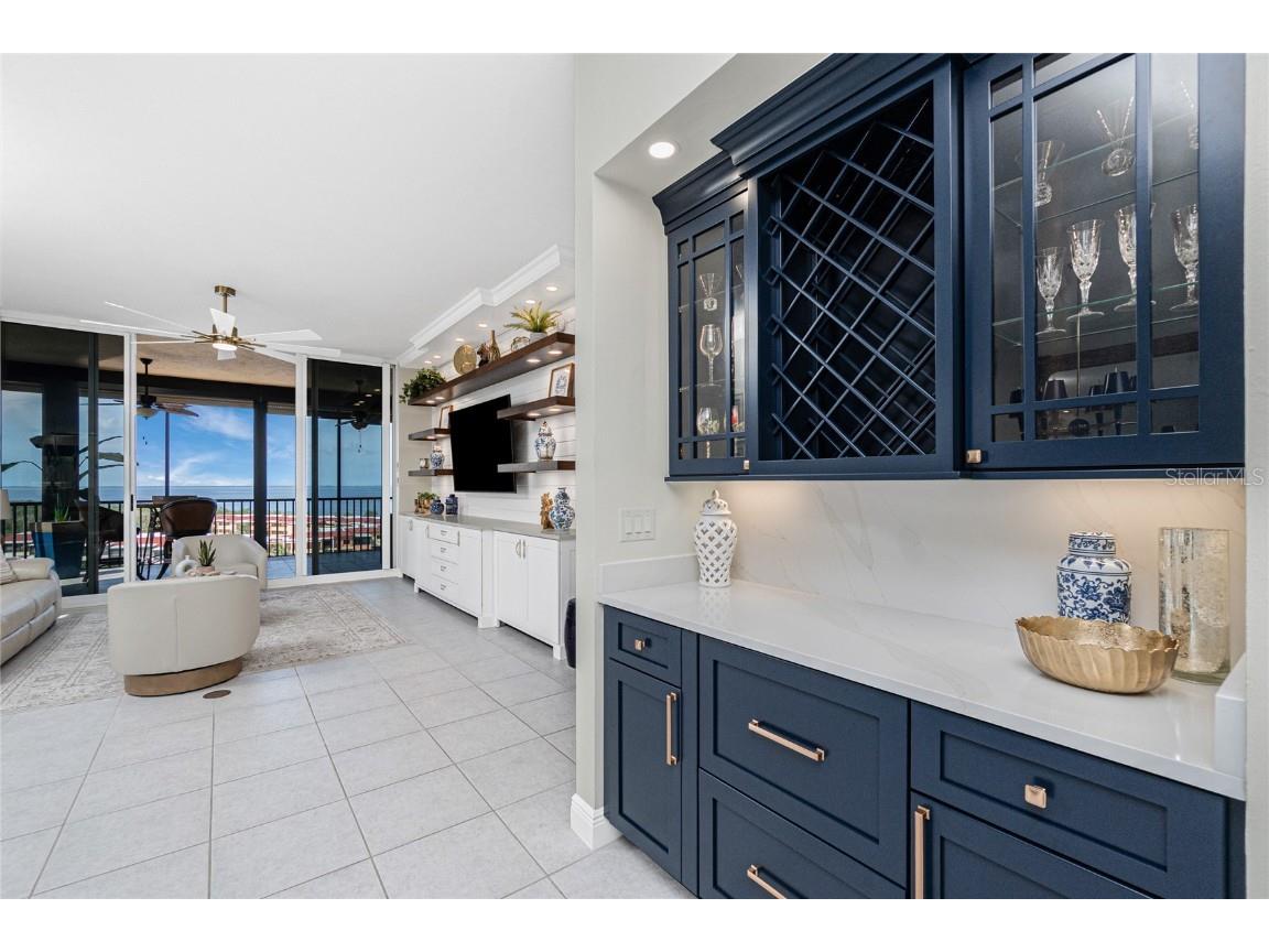 3313 Sunset Key Cir #701 Punta Gorda FL 33955 - BSM/CHARLOTTE HARBOR C7512220 image11