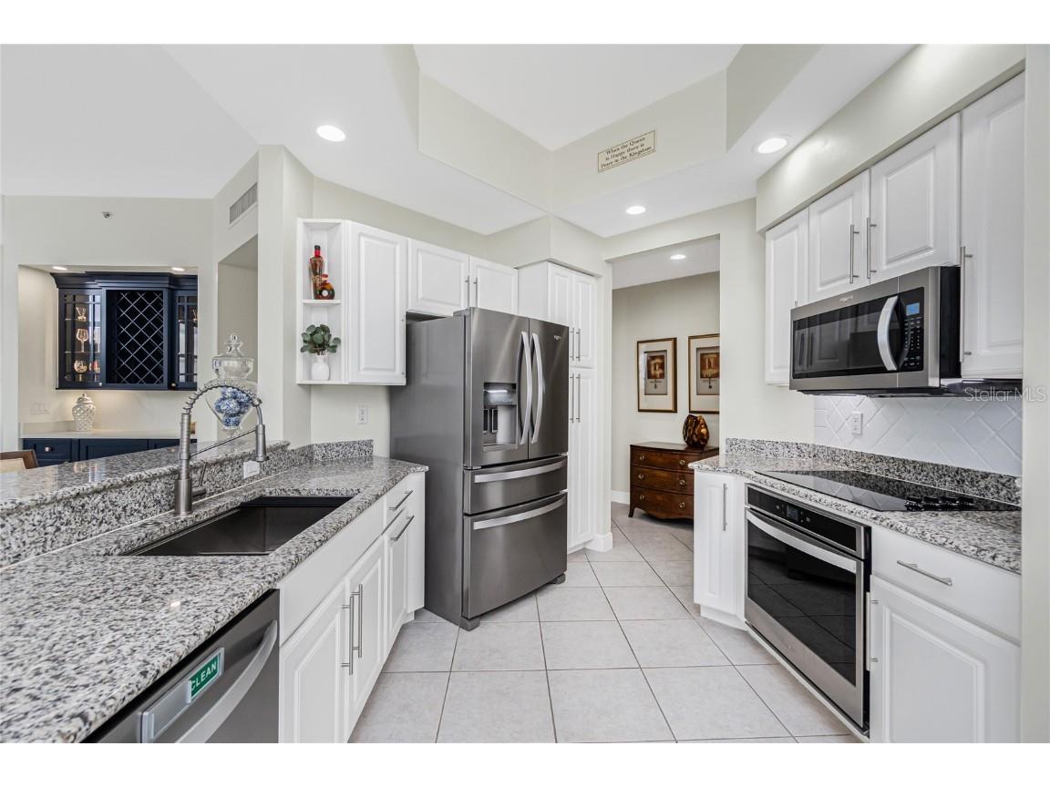 3313 Sunset Key Cir #701 Punta Gorda FL 33955 - BSM/CHARLOTTE HARBOR C7512220 image18