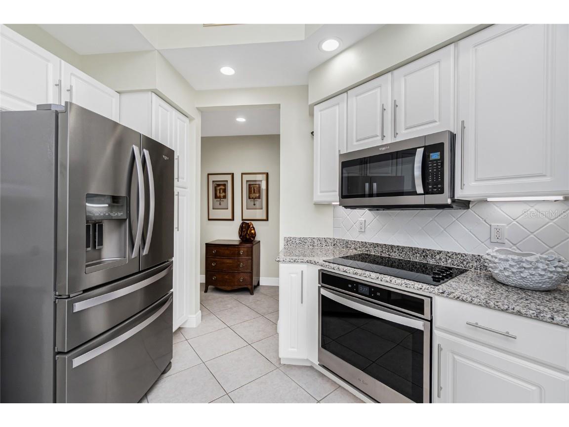 3313 Sunset Key Cir #701 Punta Gorda FL 33955 - BSM/CHARLOTTE HARBOR C7512220 image19