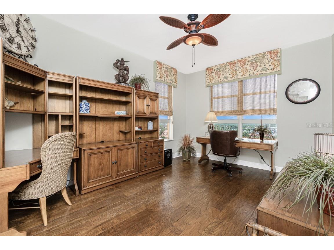 3313 Sunset Key Cir #701 Punta Gorda FL 33955 - BSM/CHARLOTTE HARBOR C7512220 image21