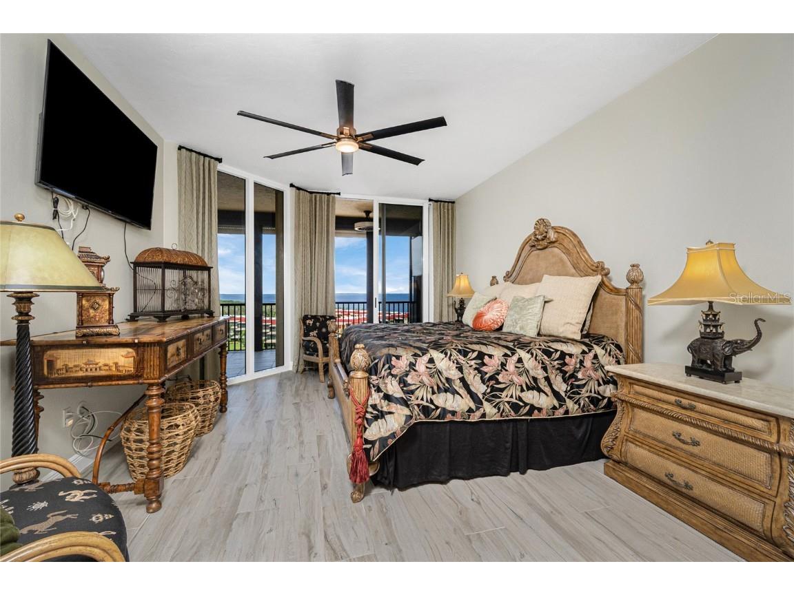 3313 Sunset Key Cir #701 Punta Gorda FL 33955 - BSM/CHARLOTTE HARBOR C7512220 image23