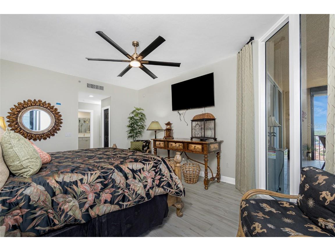 3313 Sunset Key Cir #701 Punta Gorda FL 33955 - BSM/CHARLOTTE HARBOR C7512220 image25