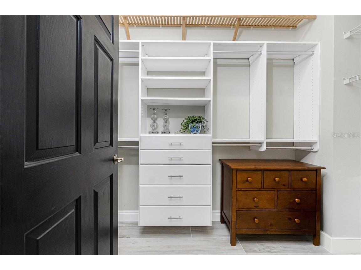 3313 Sunset Key Cir #701 Punta Gorda FL 33955 - BSM/CHARLOTTE HARBOR C7512220 image29