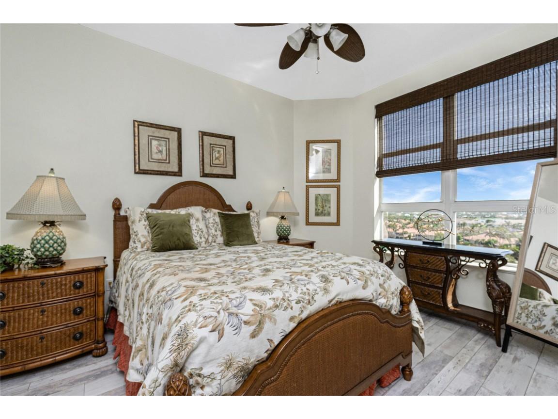 3313 Sunset Key Cir #701 Punta Gorda FL 33955 - BSM/CHARLOTTE HARBOR C7512220 image30