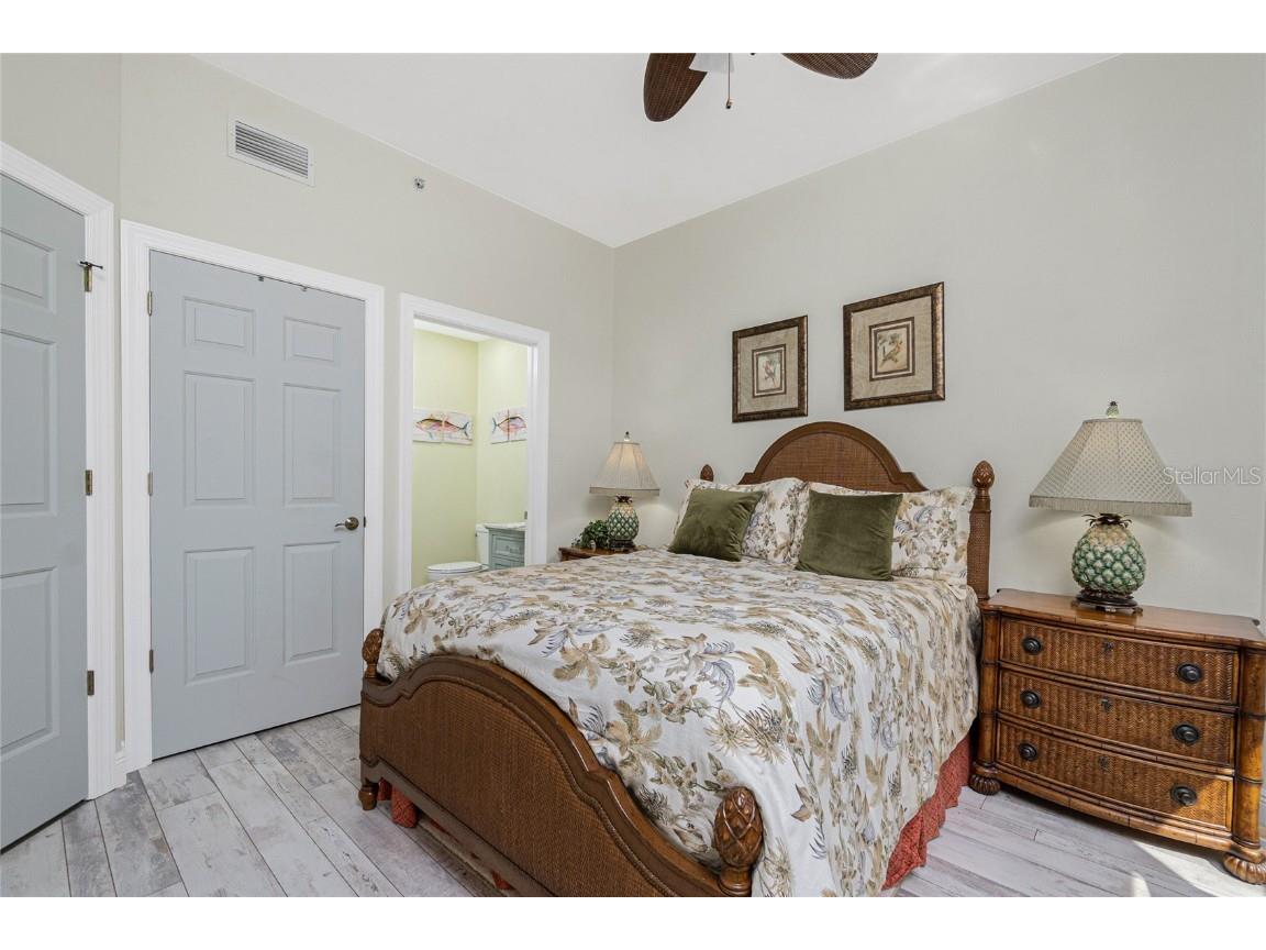 3313 Sunset Key Cir #701 Punta Gorda FL 33955 - BSM/CHARLOTTE HARBOR C7512220 image31