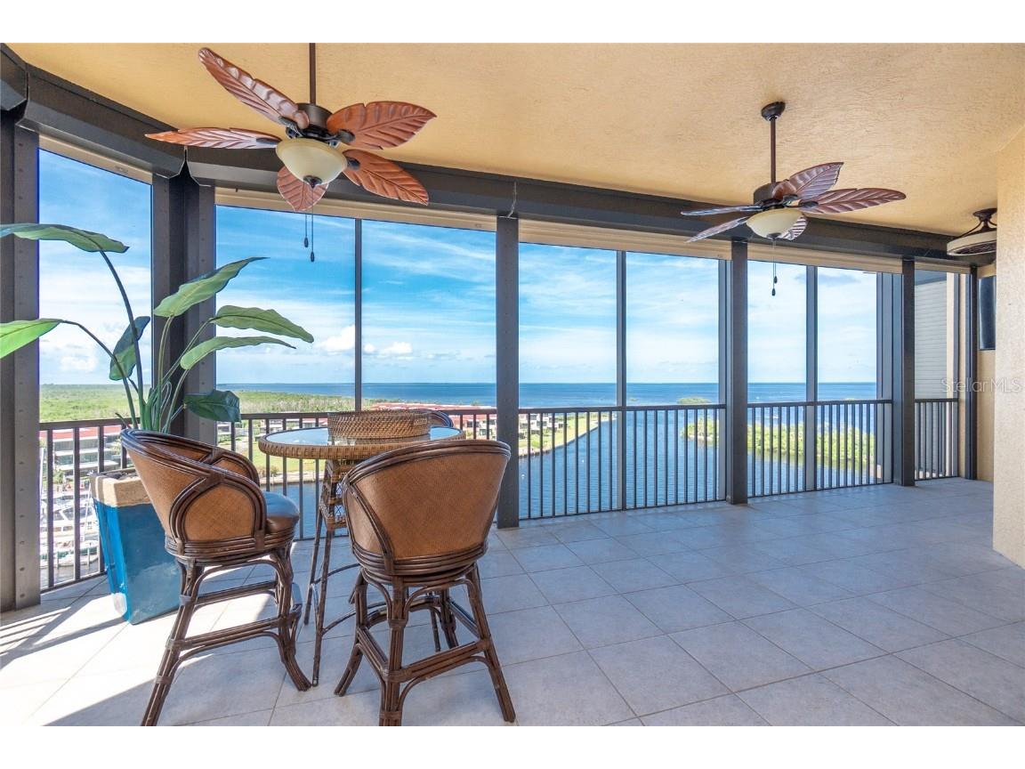 3313 Sunset Key Cir #701 Punta Gorda FL 33955 - BSM/CHARLOTTE HARBOR C7512220 image39