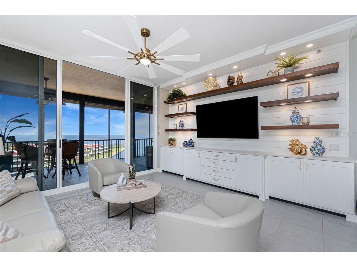 3313 Sunset Key Cir #701 Punta Gorda FL 33955 - BSM/CHARLOTTE HARBOR C7512220 image4