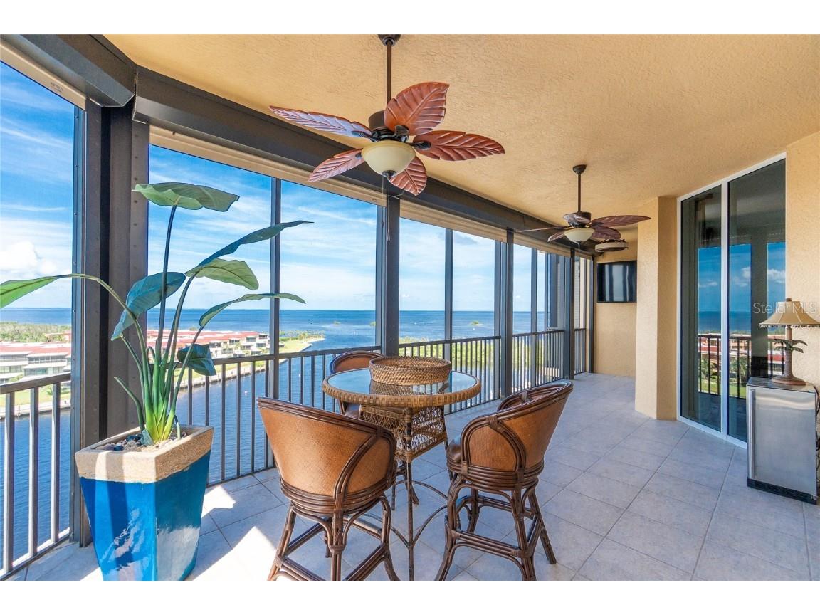 3313 Sunset Key Cir #701 Punta Gorda FL 33955 - BSM/CHARLOTTE HARBOR C7512220 image40