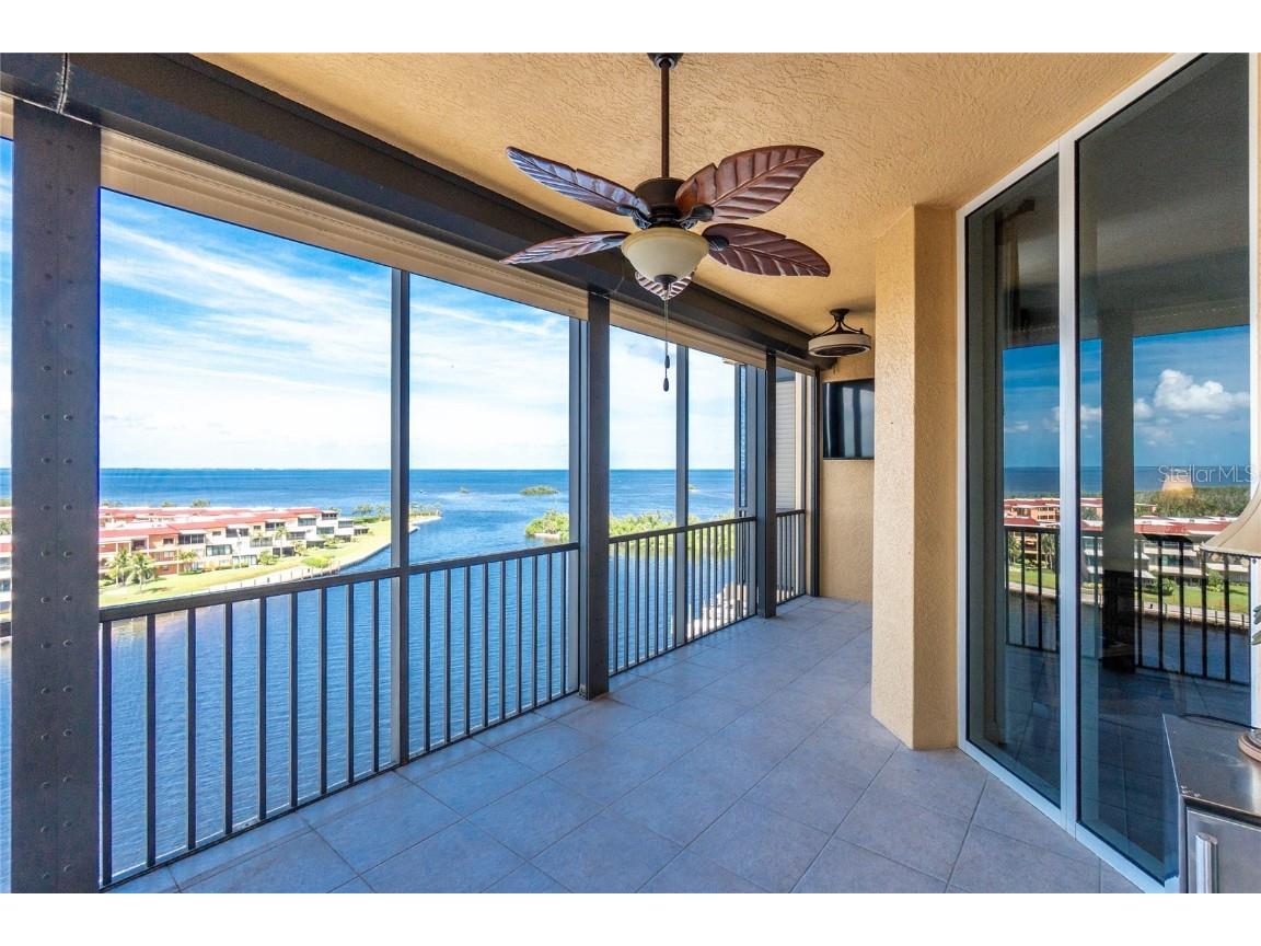 3313 Sunset Key Cir #701 Punta Gorda FL 33955 - BSM/CHARLOTTE HARBOR C7512220 image41